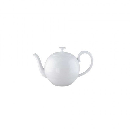 augarten-teekanne-opus-design-michael-powolny image 1