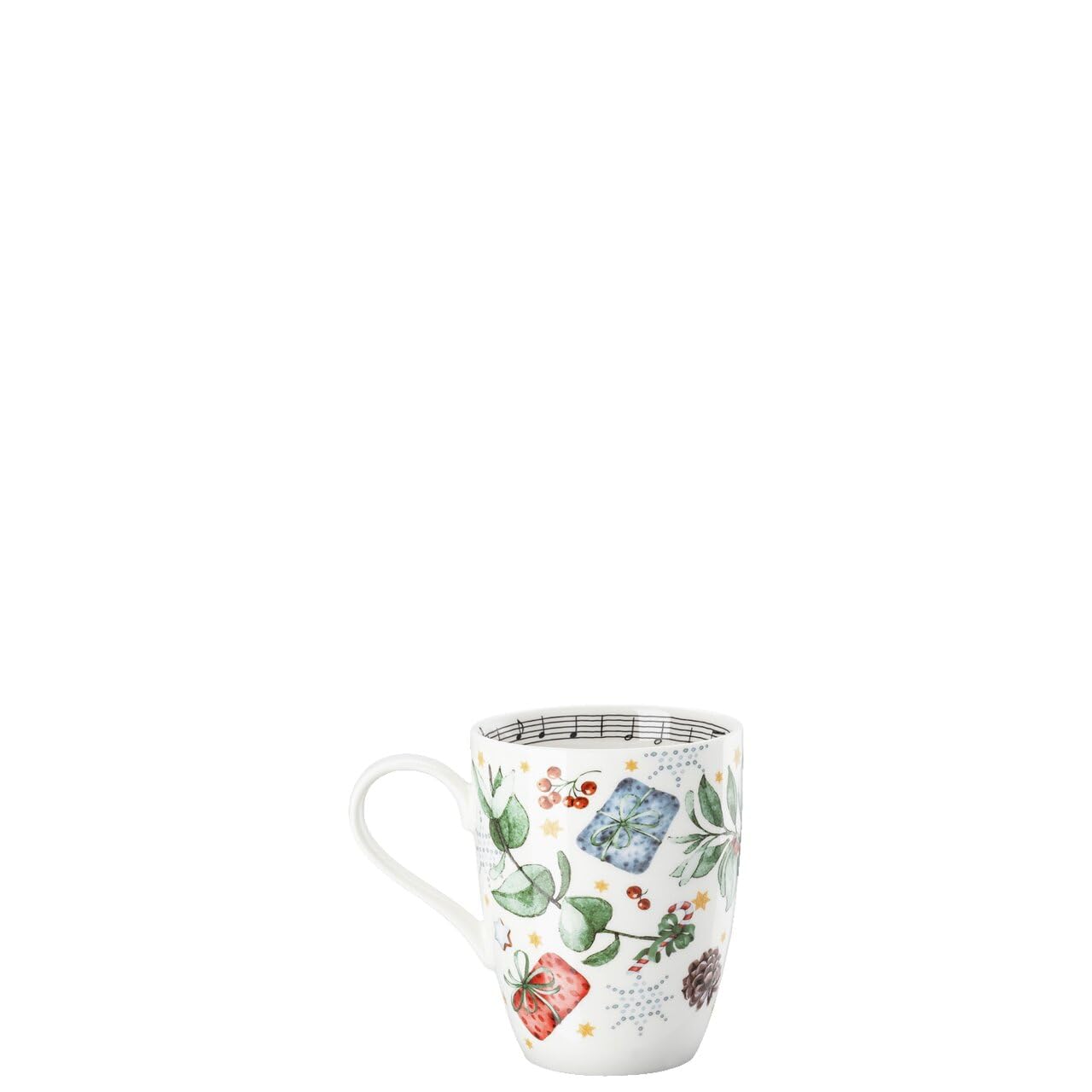 hutschenreuther-weihnachtslieder-2025-alle-jahre-wieder-becher-mit-henkel-0-36-l image 8