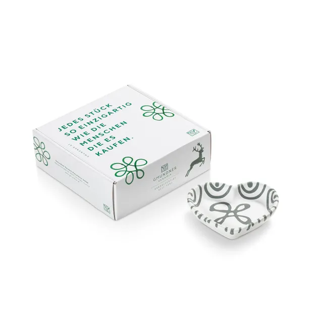 gmundner-keramik-graugeflammt-herzschale-l-10-cm-im-geschenkkarton-6-handgemacht image 1