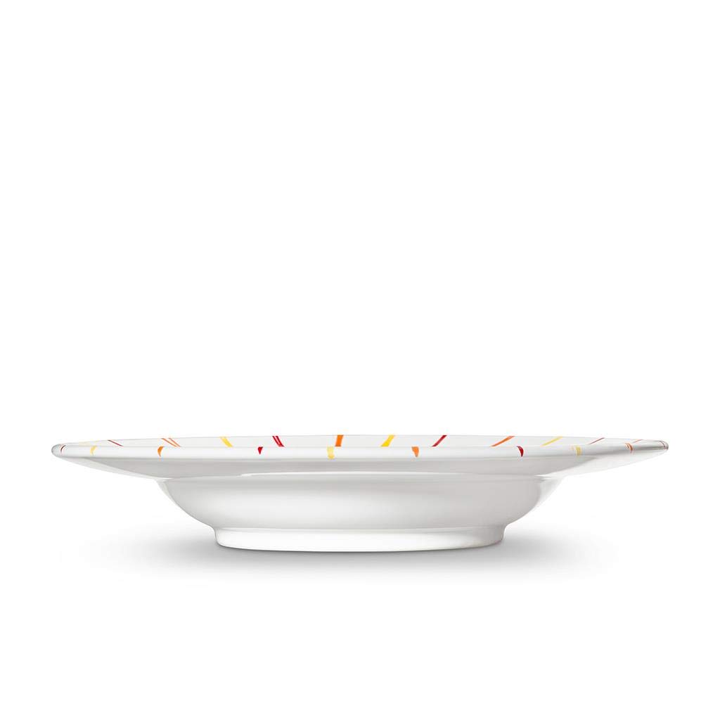 gmundner-keramik-pastateller-gourmet-landlust-29-cm-durchmesser-handgemacht-in-s image 3