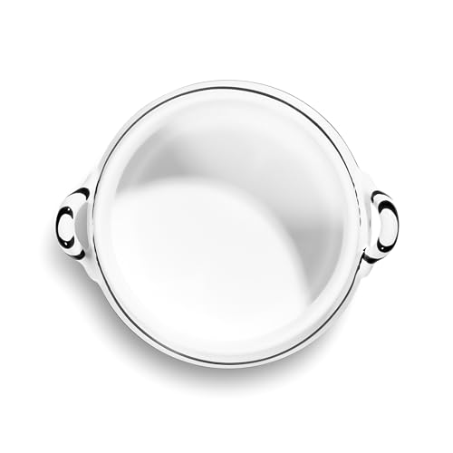 gmundner-keramik-schwarzgeflammt-suppenschale-0-37-l image 6
