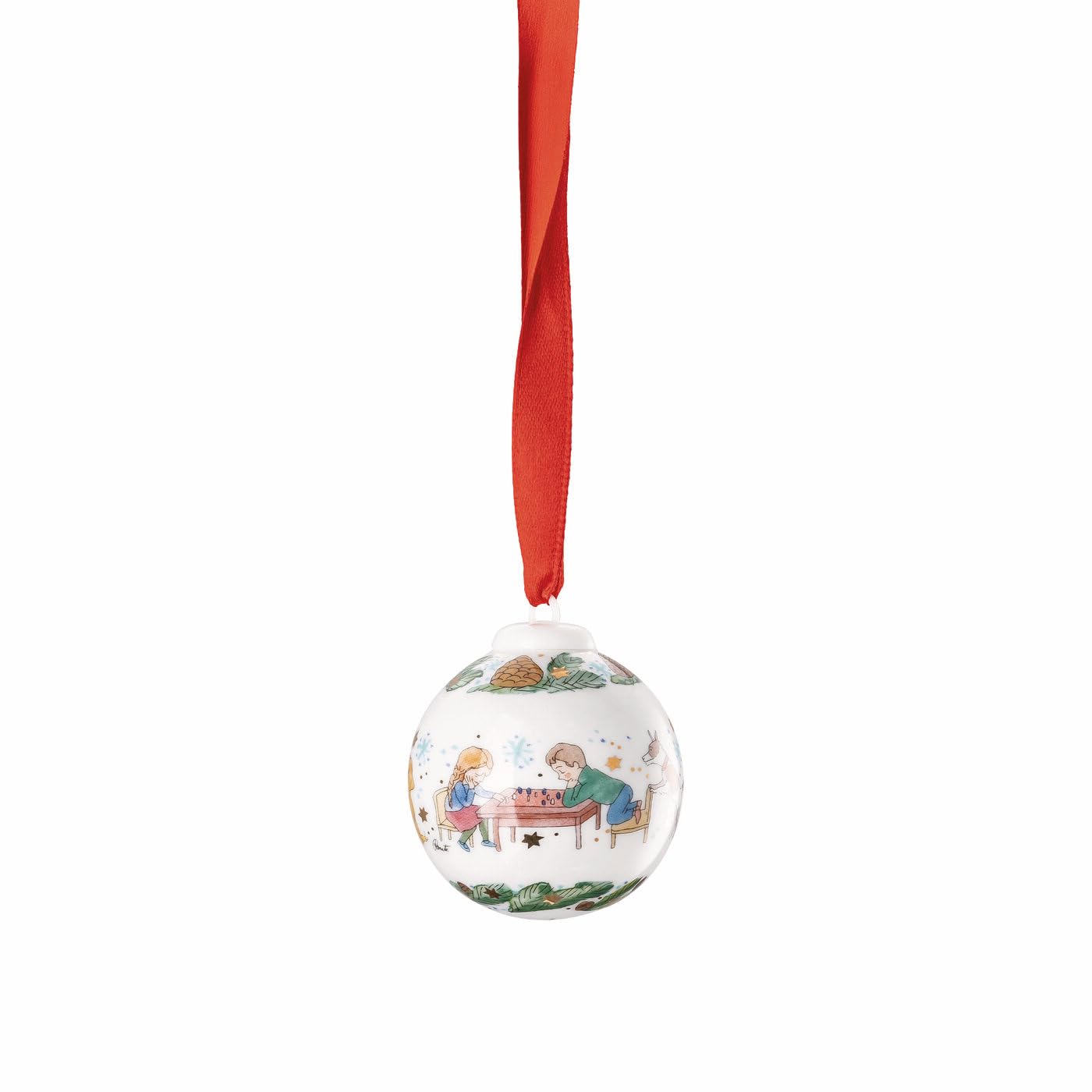 hutschenreuther-weihnachten-sammelkollektion-2025-weihnachtsspiele-porzellan-min image 3