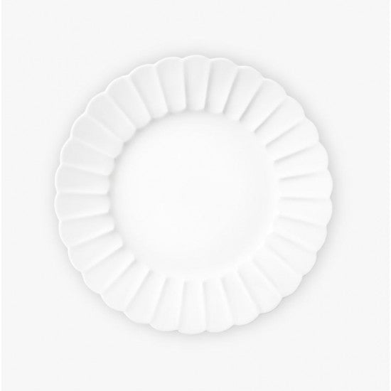 augarten-speiseteller-melone-28-cm-josef-hoffmann image 1