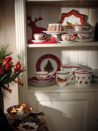 hutschenreuther-happy-wintertime-kombi-obertasse-0-26-l-porzellan image 6