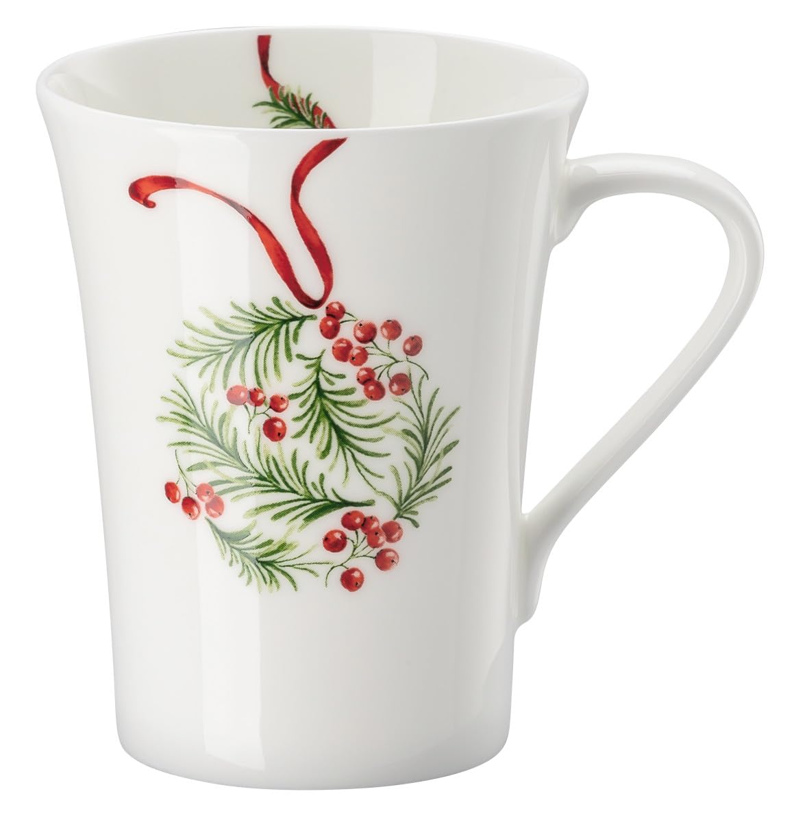 hutschenreuther-my-christmas-mug-a-merry-christmas-becher-mit-henkel image 1