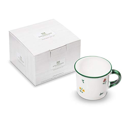 gmundner-keramik-streublume-kaffeeh-ferl-glatt-0-24-liter image 4