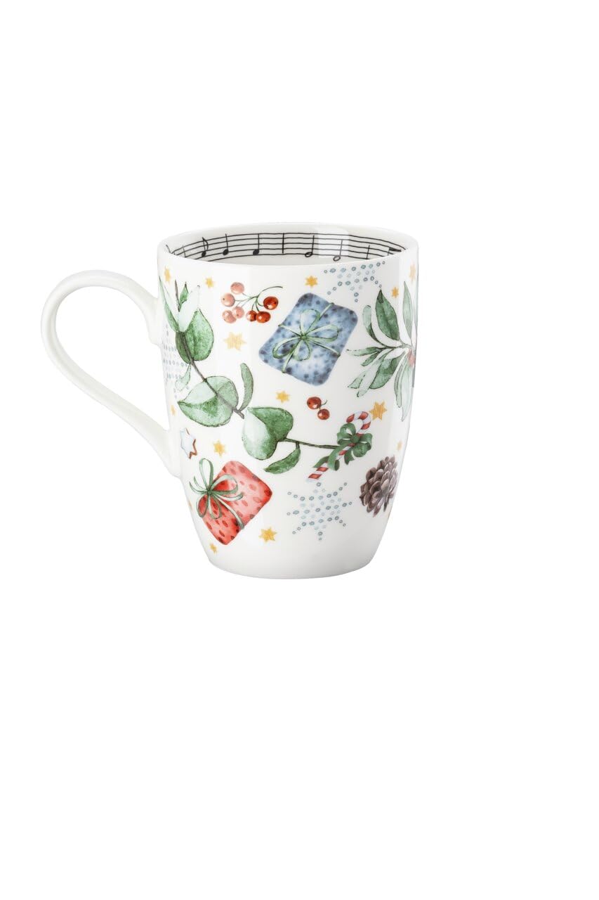 hutschenreuther-weihnachtslieder-2025-alle-jahre-wieder-becher-mit-henkel-0-36-l image 3