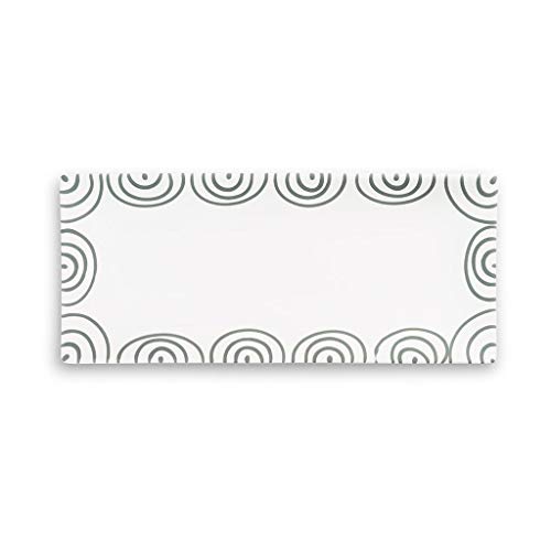 gmundner-keramik-graugeflammt-platte-rechteckig-36-x-15-cm image 4