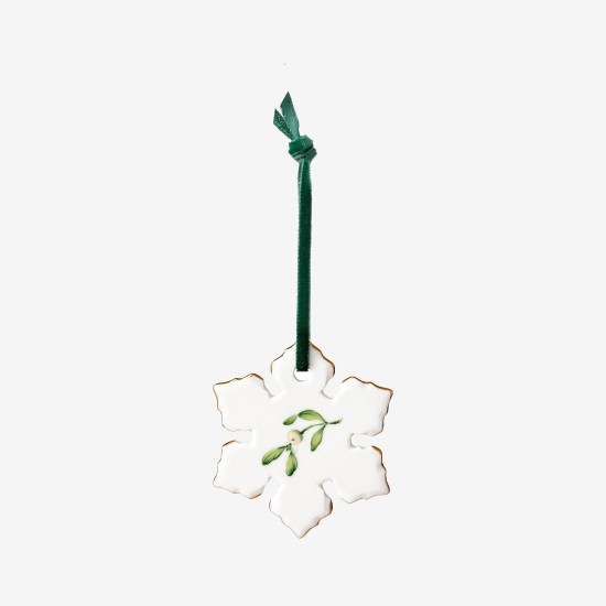 augarten-anh-nger-schneestern-porzellan-weihnachtsdekor-schubert image 1