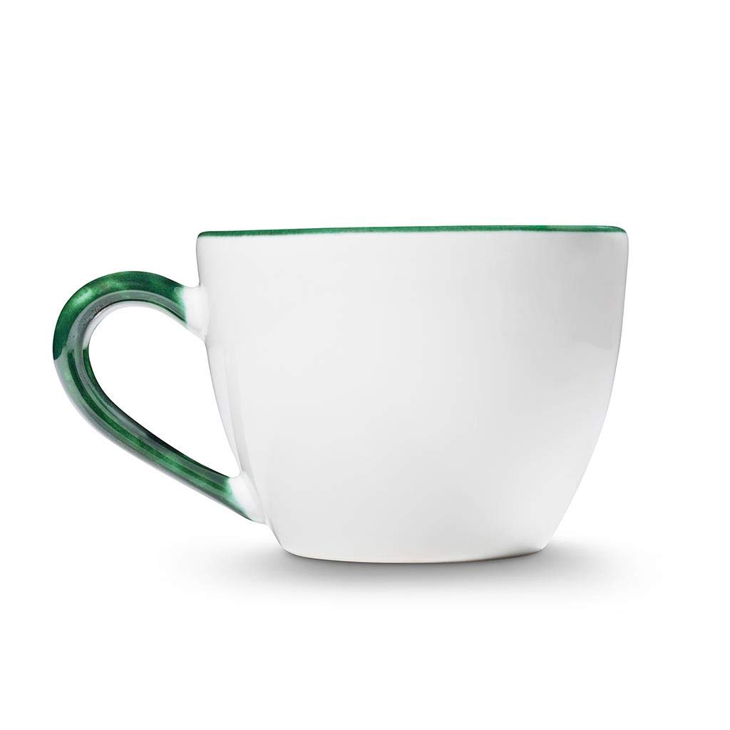 gmundner-keramik-teetasse-maxima-0-4-liter-gr-ner-hirsch-handgemacht-in-sterreic image 4