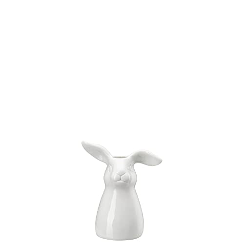 hutschenreuther-hasen-vase-wei-11-cm image 7