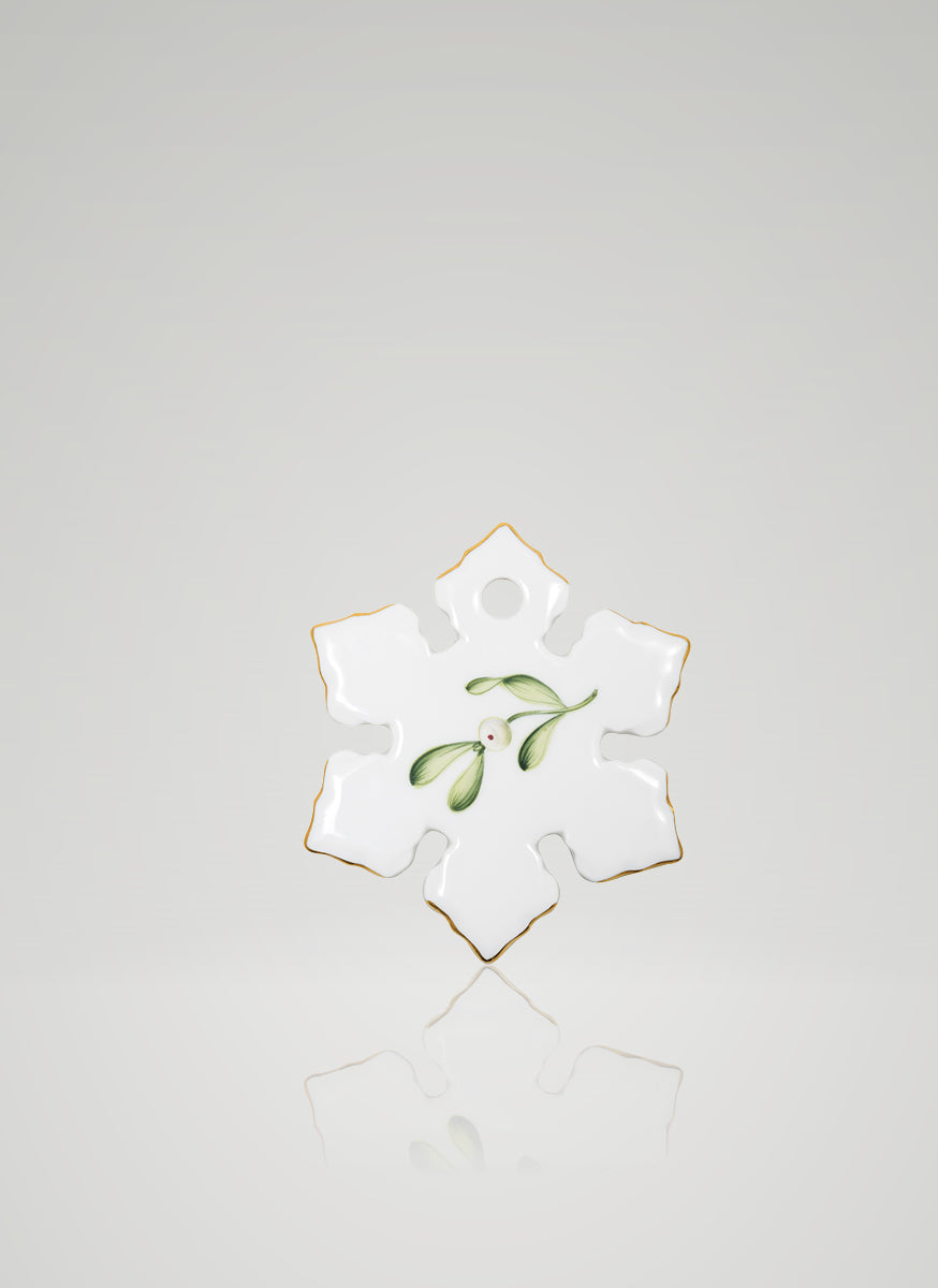 augarten-anh-nger-schneestern-porzellan-weihnachtsdekor-schubert image 4