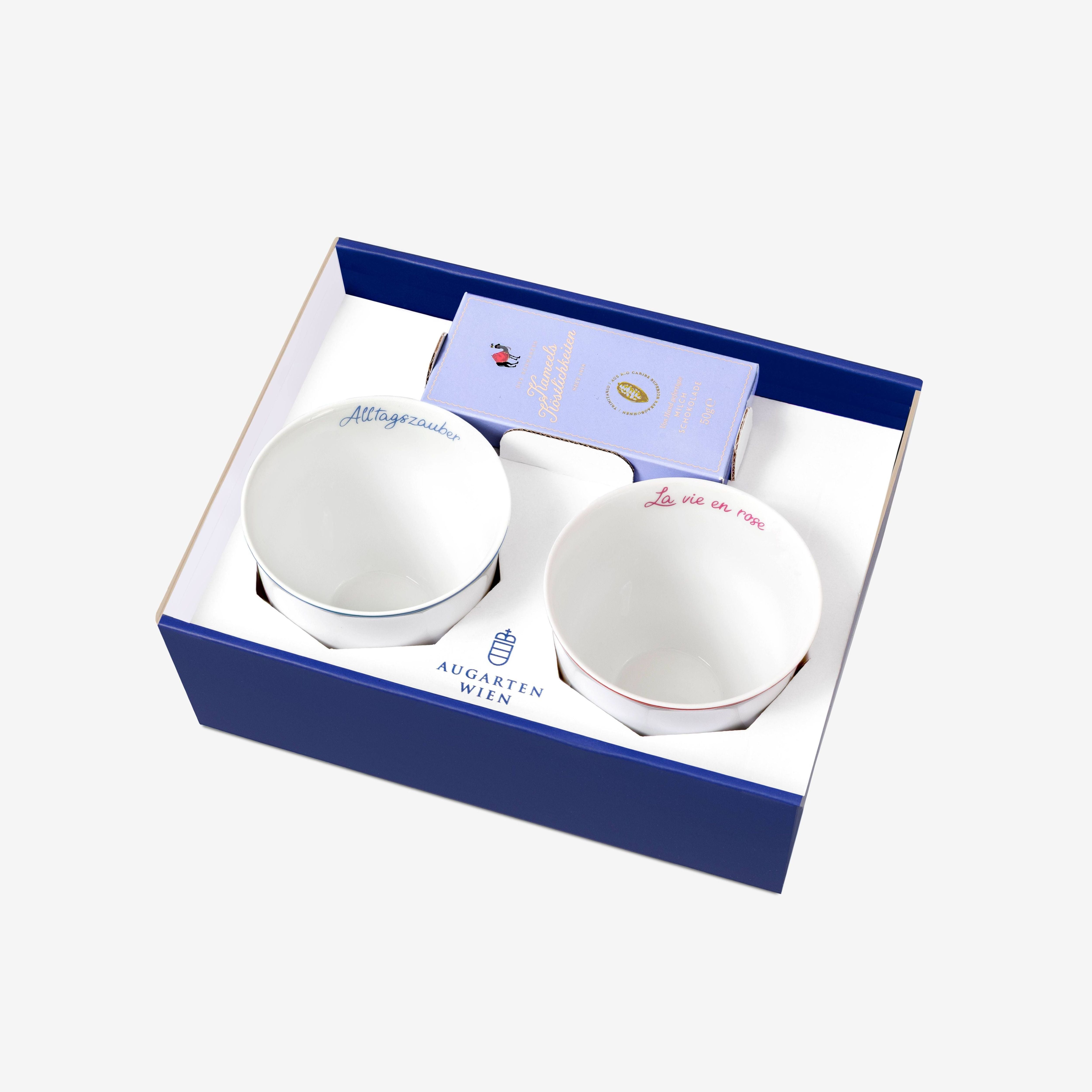 augarten-geschenkset-i-schwarzes-kameel image 1