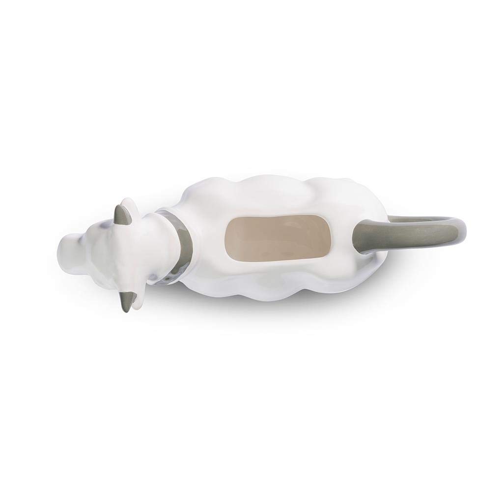 gmundner-keramik-grauer-rand-milchkuh-0-16-liter image 3