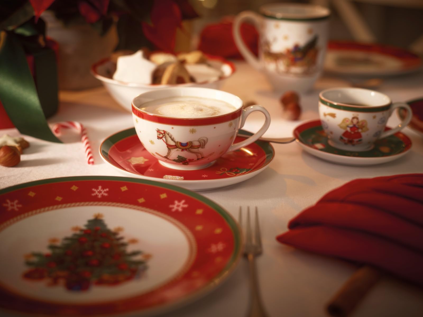 hutschenreuther-happy-wintertime-kombi-obertasse-0-26-l-porzellan image 2
