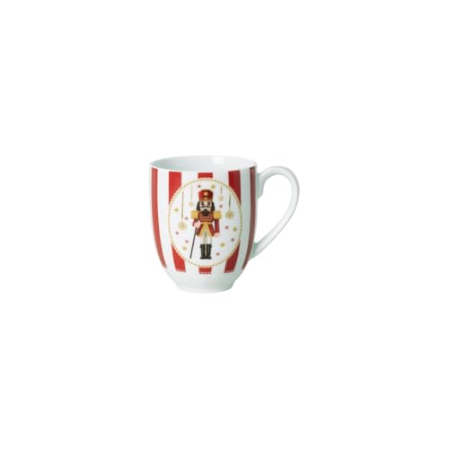 hutschenreuther-christmas-love-becher-mit-henkel-0-400-l-porzellan image 8