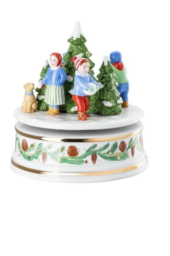 hutschenreuther-sammelkollektion-2025-weihnachtsspiele-spieluhr-gro-xxl-h-he-16- image 8