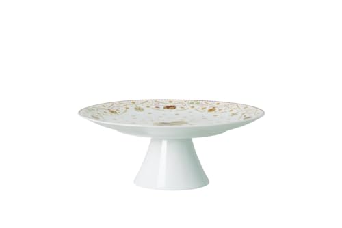 hutschenreuther-weihnachten-christmas-love-tortenplatte-auf-fu-gro-28-cm-porzell image 7