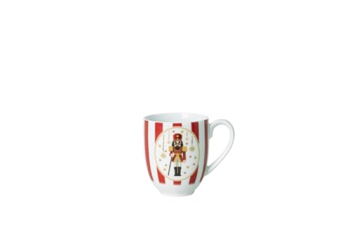 hutschenreuther-christmas-love-becher-mit-henkel-0-400-l-porzellan image 7