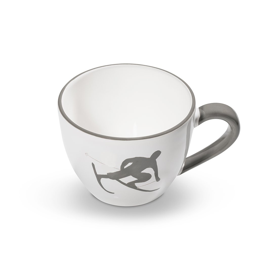 gmundner-keramik-teetasse-maxima-grauer-toni-0-4-liter-handgemacht-in-sterreich image 3