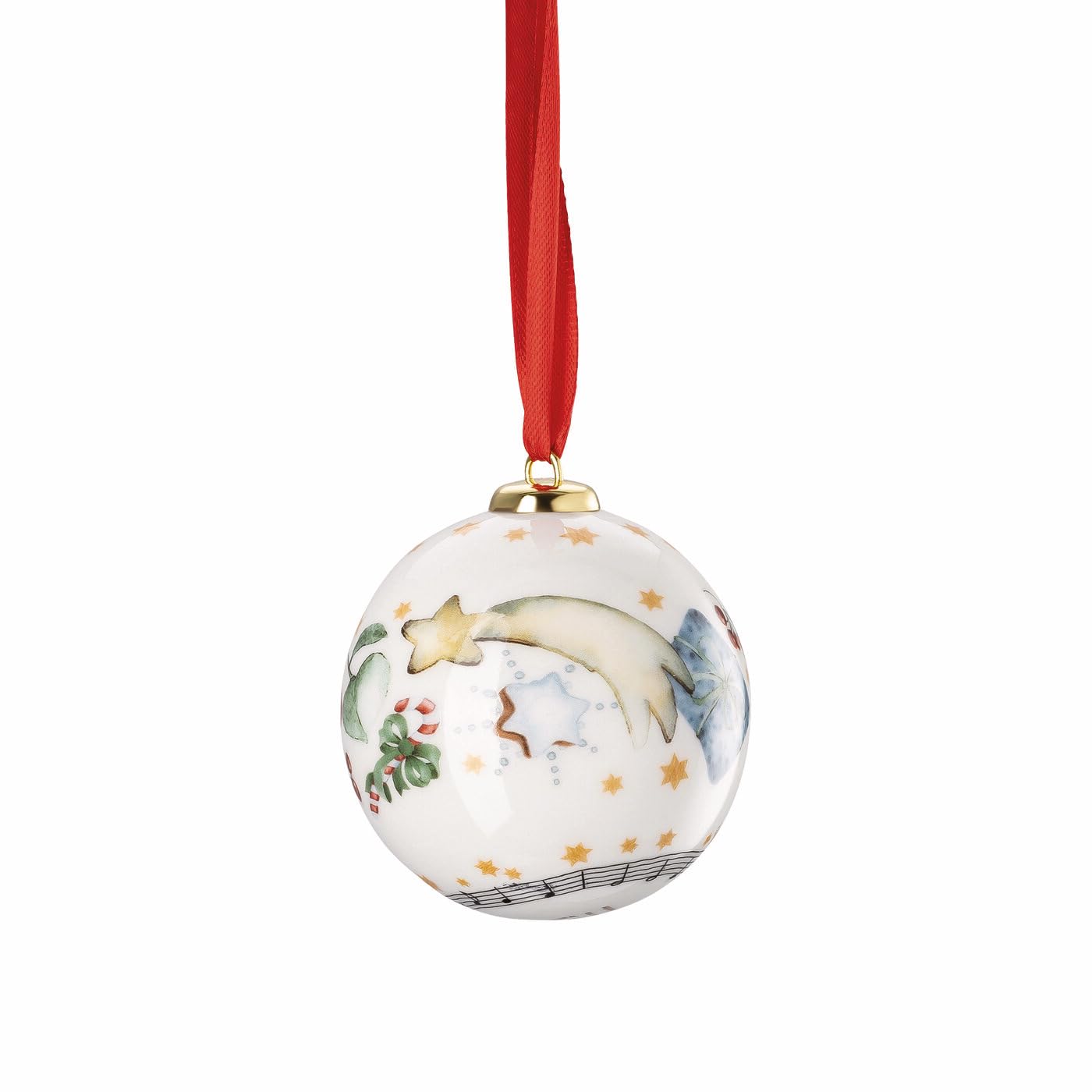 hutschenreuther-weihnachtslieder-2025-alle-jahre-wieder-porzellankugel-klein-6-c image 4