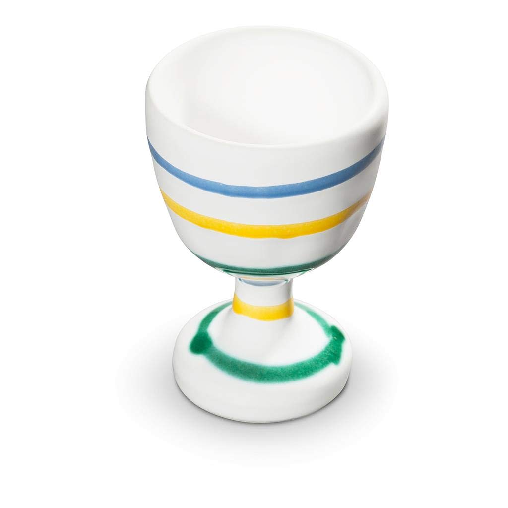 gmundner-keramik-eierbecher-glatt-landlust-4-9-cm-durchmesser-handgemacht-in-ste image 4