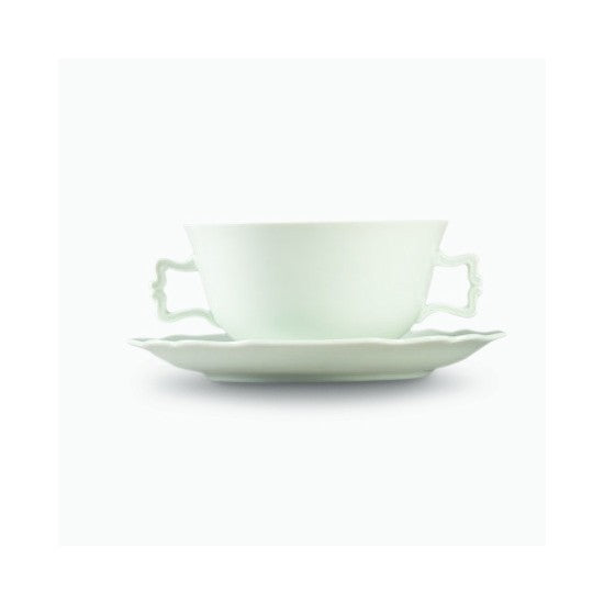augarten-bouillontasse-belvedere-wiener-porzellan-tasse-form-seit-1725 image 1