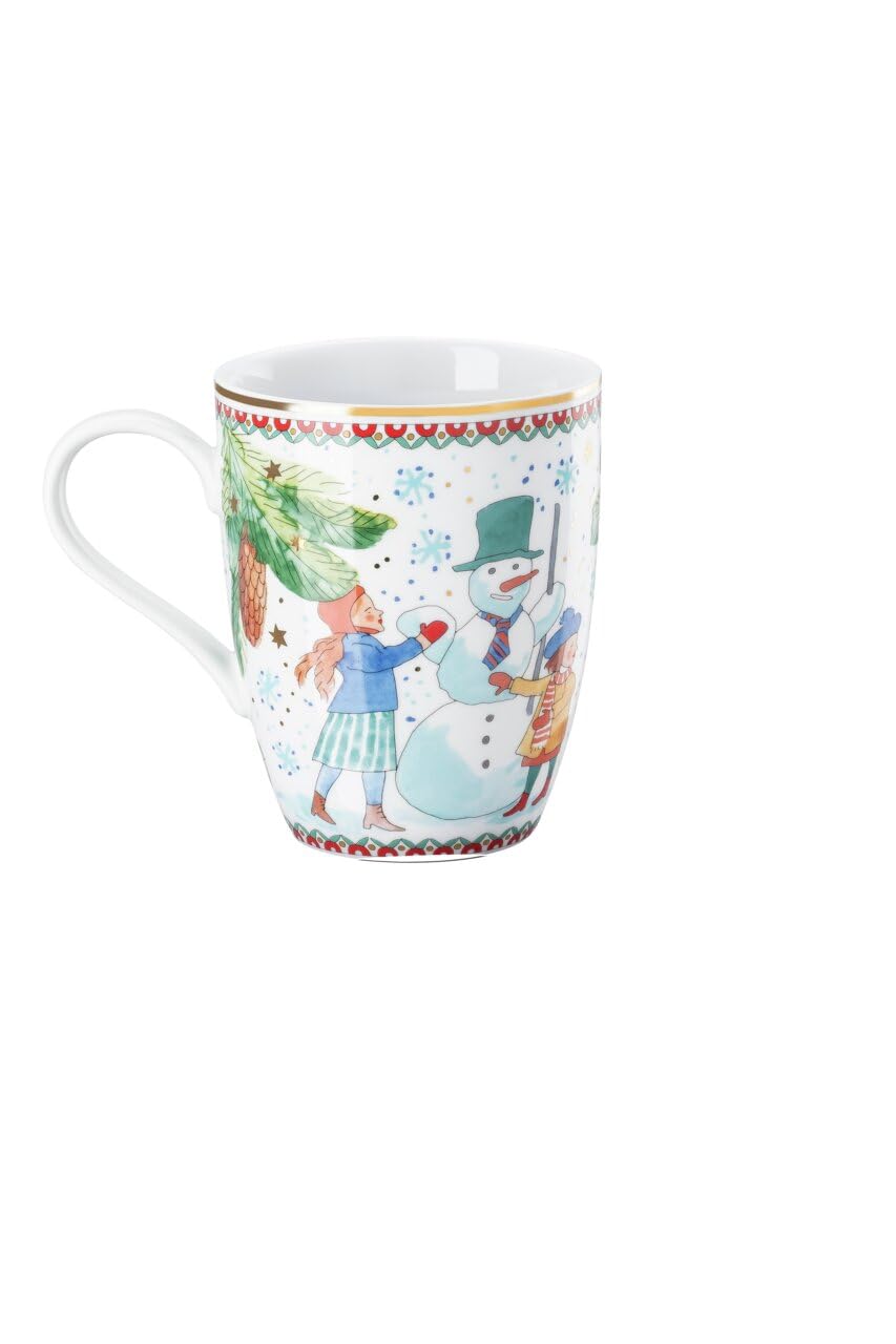hutschenreuther-sammelkollektion-2025-weihnachtsspiele-becher-mit-henkel-0-36-l image 4