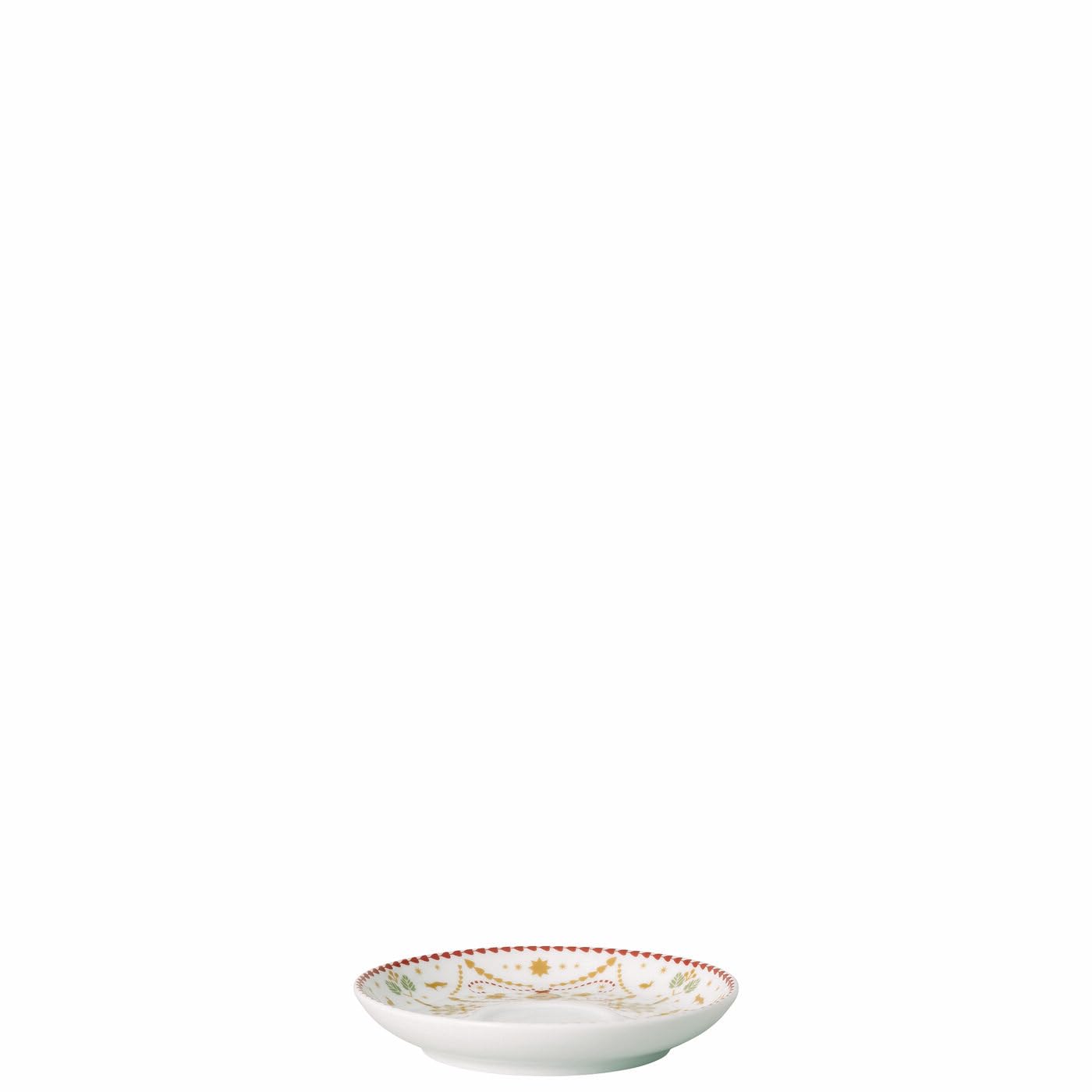 hutschenreuther-christmas-love-espresso-untertasse-12-1-cm image 6
