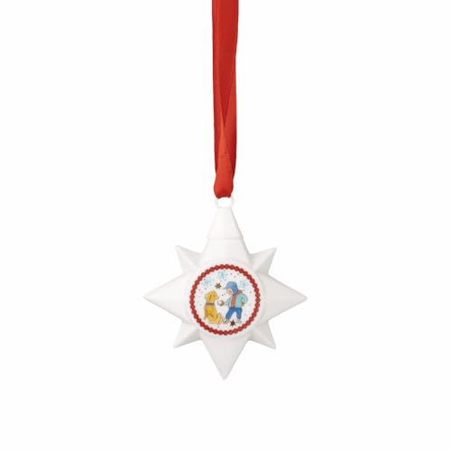 hutschenreuther-sammelkollektion-2025-weihnachtsspiele-porzellan-ministern-junge image 3