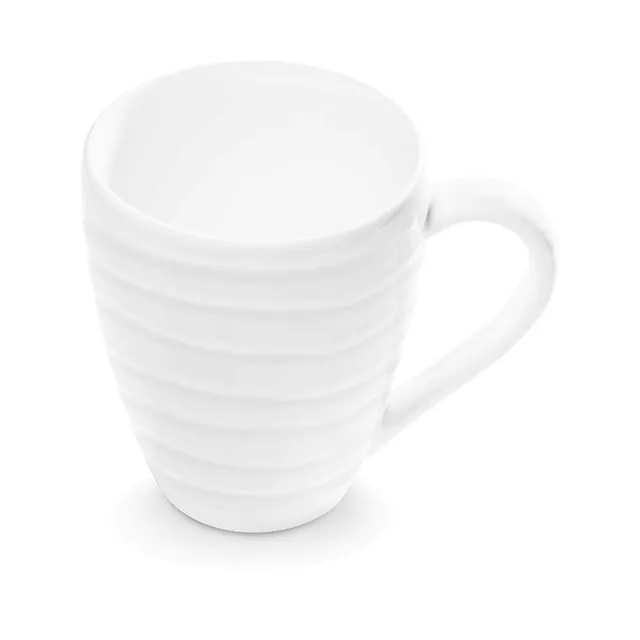 gmundner-keramik-fr-hst-cksbecher-max-0-3-liter-wei-geflammt-handgemacht-in-ster image 1