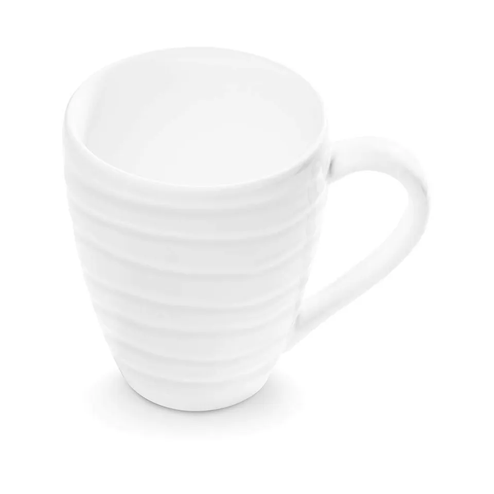 gmundner-keramik-fr-hst-cksbecher-max-0-3-liter-wei-geflammt-handgemacht-in-ster image 1