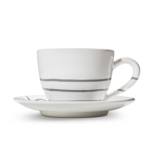 gmundner-keramik-pur-geflammt-grau-teetasse-maxima-mit-unterteller-handgemacht-i image 6