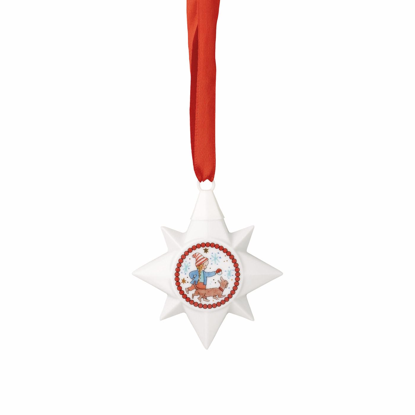 hutschenreuther-weihnachten-sammelkollektion-2025-weihnachtsspiele-porzellan-min-3 image 1