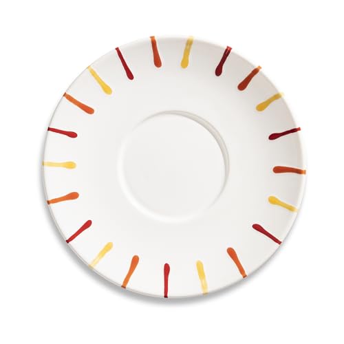 gmundner-keramik-landlust-unterteller-f-r-teetasse-maxima-18-cm-handgemacht-in-s image 4
