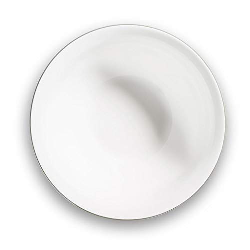 gmundner-keramik-salatsch-ssel-26-cm-grauer-rand-2-liter-handgemacht-in-sterreic image 6