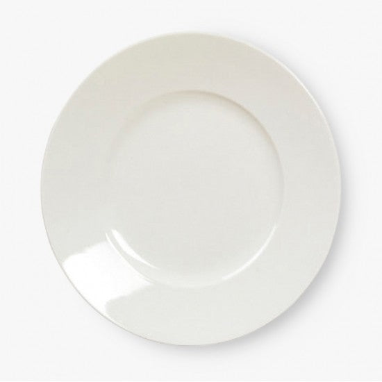 augarten-speiseteller-schubert-25-cm-wiener-porzellan-klassisch-und-festlich image 1