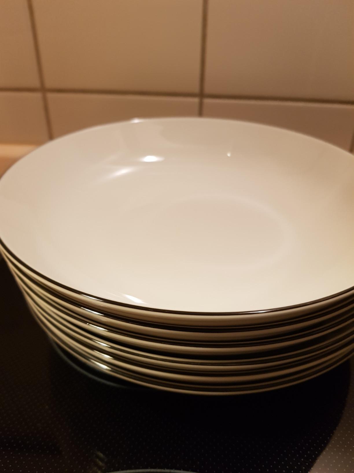 Perfekt für Familie