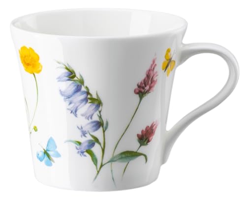 hutschenreuther-nora-spring-vibes-kombi-obertasse-0-28-l-bone-china image 7