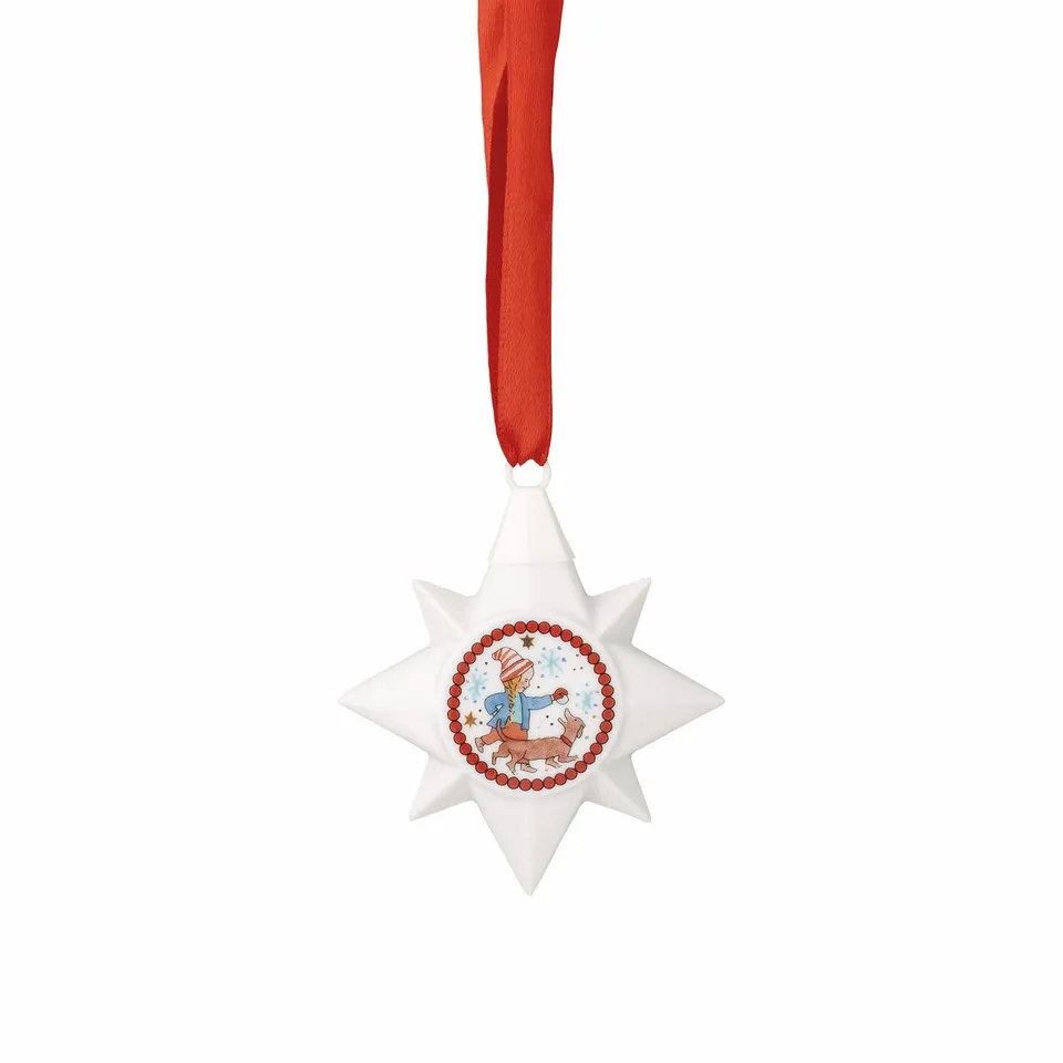 hutschenreuther-weihnachten-sammelkollektion-2025-weihnachtsspiele-porzellan-min-3 image 1