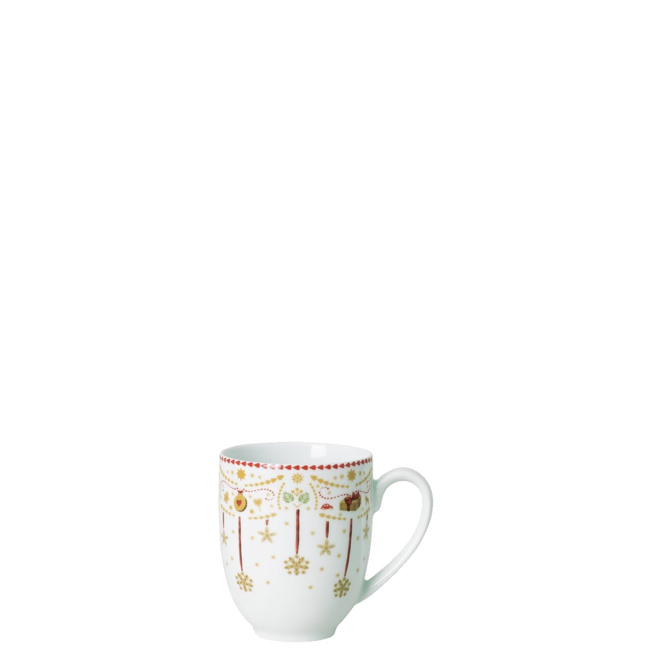 hutschenreuther-becher-mit-henkel-0-4-l-christmas-love image 5