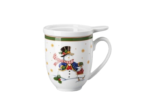 hutschenreuther-happy-wintertime-tee-becher-set-3-teilig-porzellan image 8
