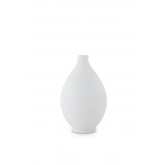 augarten-vase-art-d-co-16-cm-porzellanwei image 1