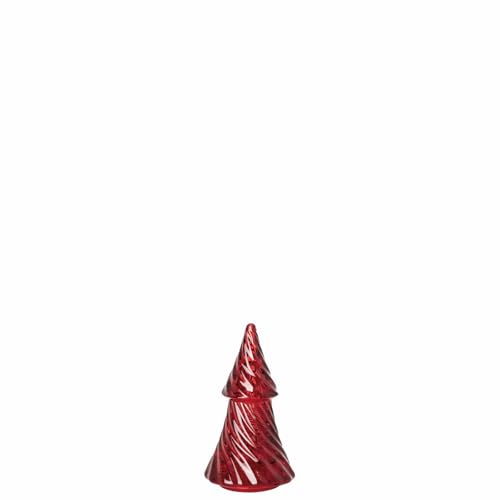 hutschenreuther-christmas-love-baum-figur-h-he-11-cm-rot-qualit-tsporzellan image 6