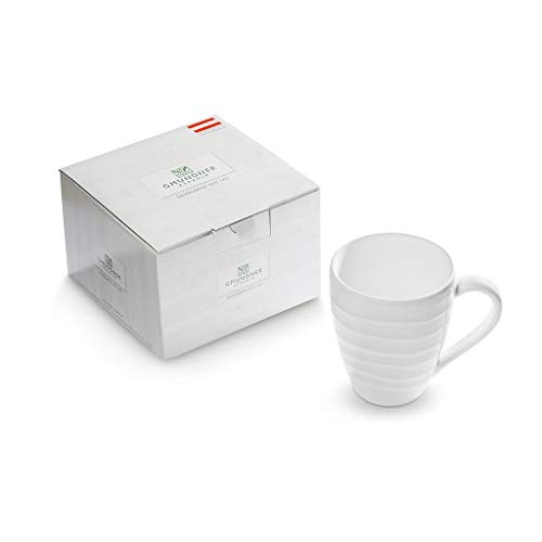 gmundner-keramik-fr-hst-cksbecher-max-0-3-liter-wei-geflammt image 4