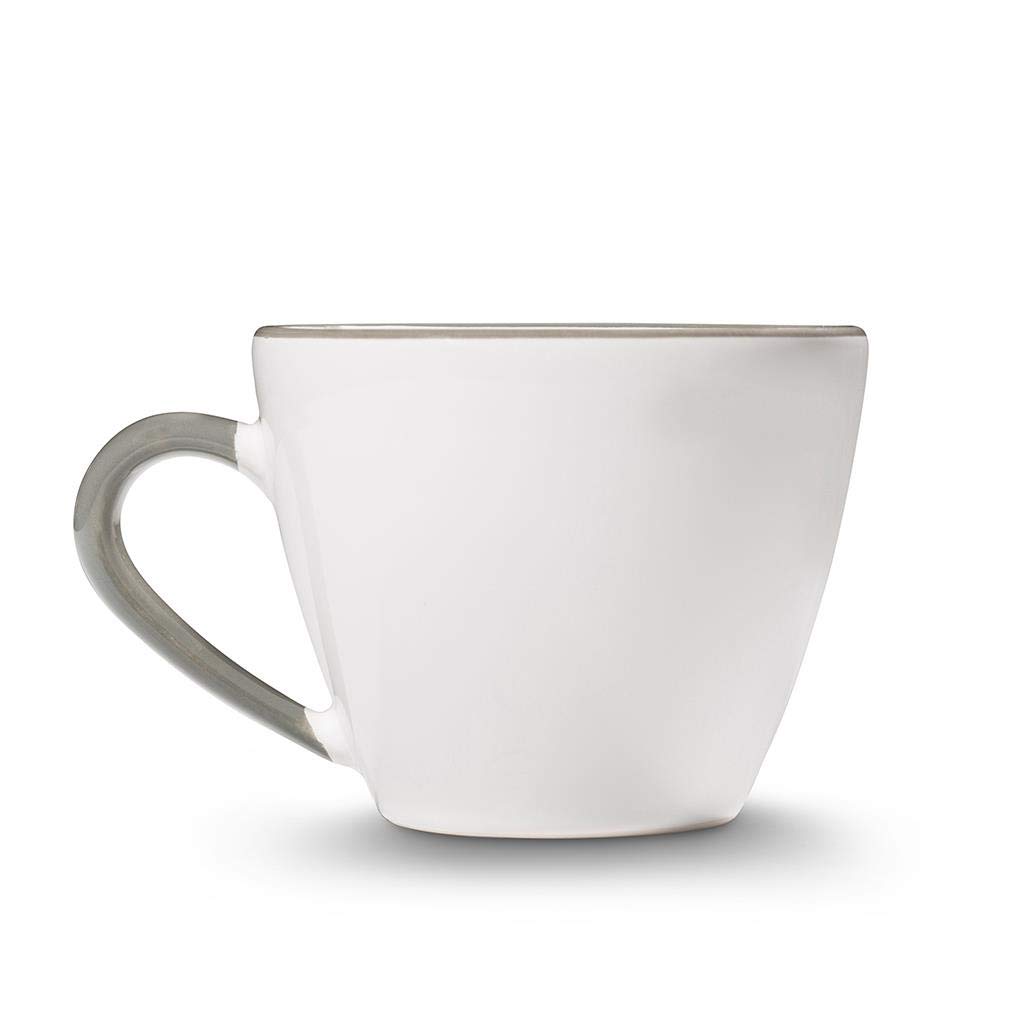 gmundner-keramik-grauer-hirsch-kaffeetasse-gourmet-0-2-liter image 4