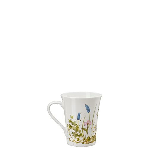 hutschenreuther-s-e-ostern-becher-mit-henkel-0-4-l-bone-china image 7
