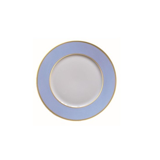 augarten-dessertteller-mit-goldrand-20-cm-porzellan-dessertteller image 3