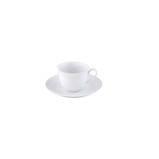 augarten-espressotasse-opus-wiener-porzellan-im-geometrischen-design image 1