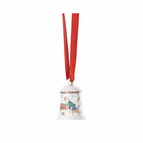 hutschenreuther-sammelkollektion-2025-weihnachtsspiele-porzellan-miniglocke-bret image 6